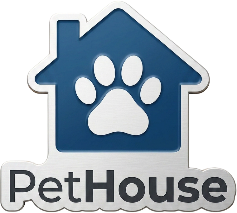 PetHouse